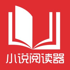 菲律宾常年报告需要知道哪些东西，线下申请年度报告的步骤有哪些？